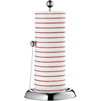 WMF Gourmet Soporte portarrollos de Cocina- Acero Inoxidable Mate